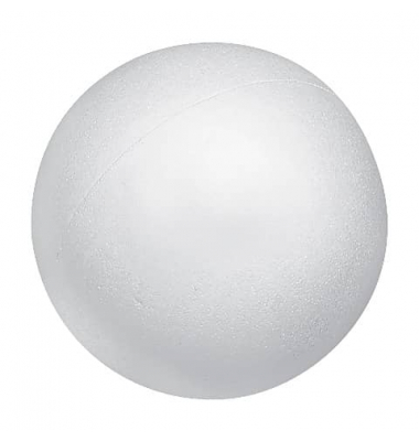 KNORR prandell 21-6760120
