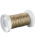 KNORR prandell 21-6482929