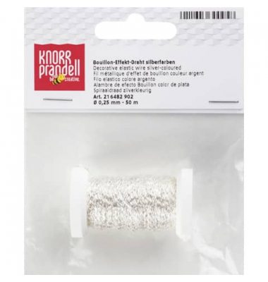 KNORR prandell 21-6482902