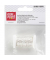 KNORR prandell 21-6482902