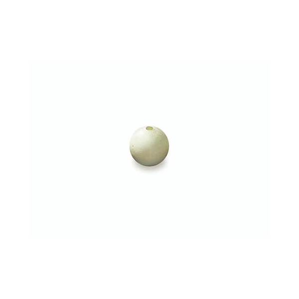 5 Stück  Holzkugel - Ø 15 mm, natur 4011643751804 KNORR PRANDELL 14 Stück