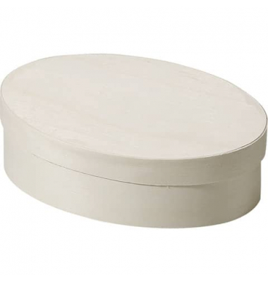 KNORR prandell 21-8735595 KNORR prandell 21-8735595