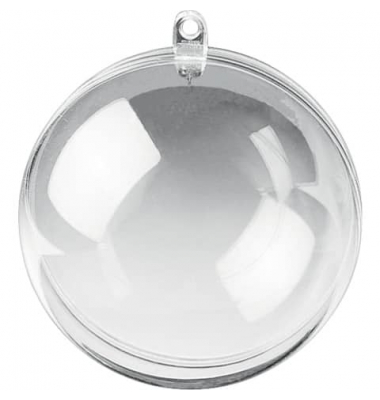 KNORR prandell 21-6917143