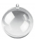 KNORR prandell 21-6917143