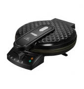 UNOLD Diamant Waffeleisen