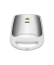 UNOLD Quadro 48480  Sandwich-Toaster