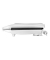 UNOLD Quadro 48480  Sandwich-Toaster