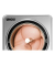 UNOLD 48872 Exklusiv Eismaschine