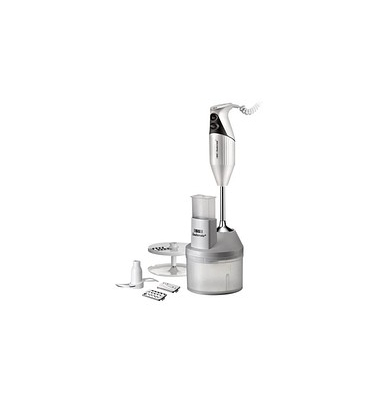 ESGE Zauberette Zerkleinerer für Stabmixer