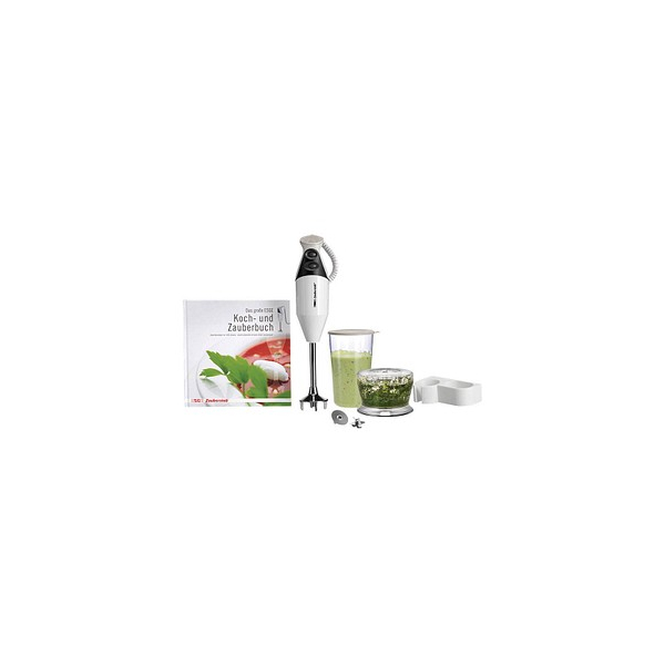 4011689906107 - 90610 ESGE Zauberstab 160W 2stufig M 160 G Gourmet ws 90610 4011689906107 4011689906107 - 90610 ESGE Zauberstab 160W 2stufig M 160 G Gourmet ws 90610 4011689906107