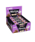 CORNY Your Protein bar Cookie Proteinriegel 12 Riegel