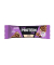 CORNY Your Protein bar Cookie Proteinriegel 12 Riegel
