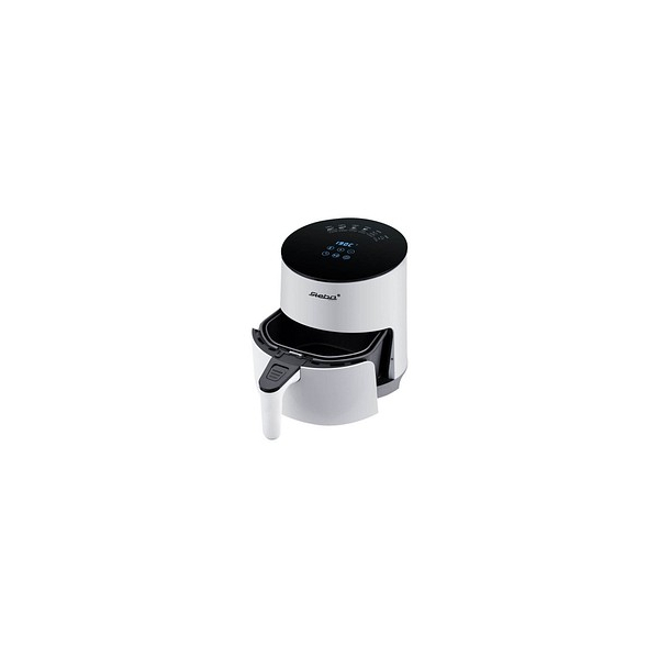 4011833200341 - 265100 Hf 1000 Heiã?luft-fritteuse 4011833200341 4011833200341 - 265100 Hf 1000 Heiã?luft-fritteuse 4011833200341