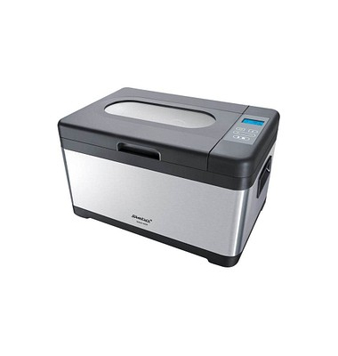 Sous-Vide Garer SV 2 