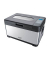 Sous-Vide Garer SV 2 