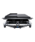 Steba RC 4 Plus Deluxe Raclette-Grill