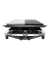 Steba RC 4 Plus Deluxe Raclette-Grill