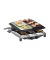 Steba RC 4 Plus Deluxe Raclette-Grill