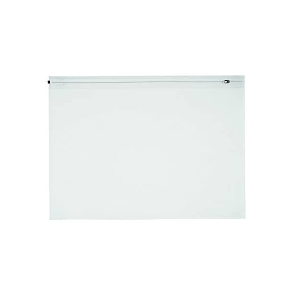 4012108211505 - Planschutzhülle - A3 PP transparent 4012108211505 RUMOLD 3788 4012108211505 - Planschutzhülle - A3 PP transparent 4012108211505 RUMOLD 3788