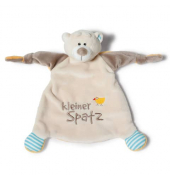 40041 Kleiner Spatz