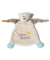 NICI 40041 Kleiner Spatz