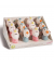 Greifling Mini Einhorn & Drache sortiert Greiflinge