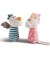Greifling Mini Einhorn & Drache sortiert Greiflinge