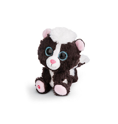 NICI Stinktier Suppi Kuscheltier NICI Stinktier Suppi Kuscheltier
