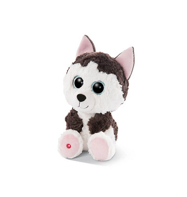 NICI Husky Barkley Kuscheltier NICI Husky Barkley Kuscheltier