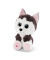 NICI Husky Barkley Kuscheltier
