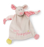 46731 Kleine Prinzessin