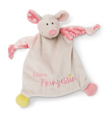 NICI 46731 Kleine Prinzessin