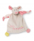 NICI 46731 Kleine Prinzessin