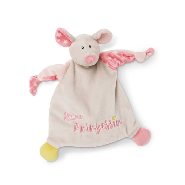 4012390467314 - 46731 Kleine Prinzessin 4012390467314 46731 4012390467314 - 46731 Kleine Prinzessin 4012390467314 46731