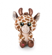 Giraffe Halla Kuscheltier