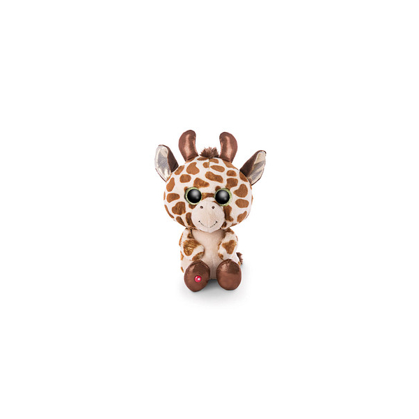 4012390469486 - Nici Glubschis - GLUBSCHIS Kuscheltier Giraffe Halla 4012390469486 - Nici Glubschis - GLUBSCHIS Kuscheltier Giraffe Halla
