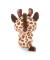 NICI Giraffe Halla Kuscheltier