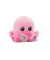 NICI Oktopus Poli Kuscheltier