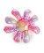 NICI Oktopus Poli Kuscheltier