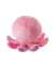 NICI Oktopus Poli Kuscheltier