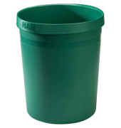 HAN 18198-05 Karma rund 18l
