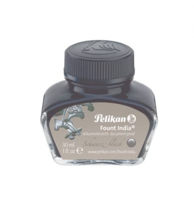 PELIKAN 221143   518