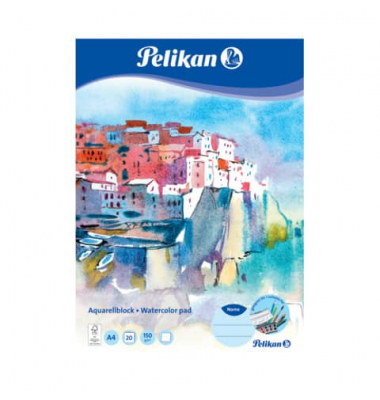 PELIKAN 236812