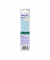 Bleistift GPB, 978924, blau, k.A., B