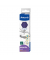 Bleistift GPB, 978924, blau, k.A., B