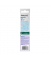 Bleistift GPHB, 978932, blau, k.A., HB
