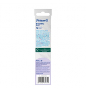 Bleistift GPHBE, 979393, blau, k.A., HB