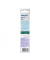 Bleistift GPHBE, 979393, blau, k.A., HB