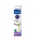 Bleistift GPHBE, 979393, blau, k.A., HB