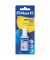PELIKAN 300841 20ml